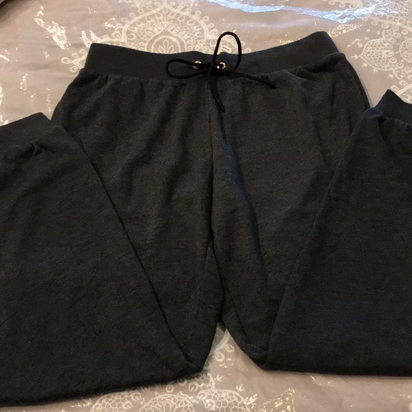 🎁Victoria’s Secret Sport Pants - Picture 8 of 13
